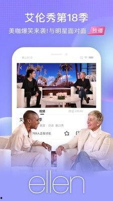 国产在线精选,网剧盛宴，国产影视新篇章