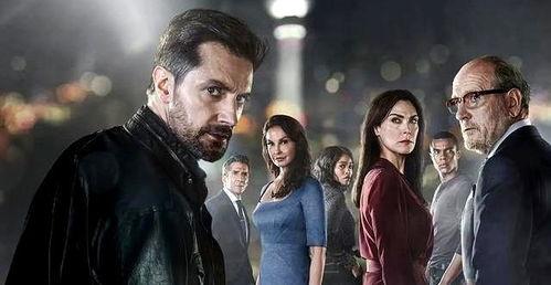 在线观看国产对白